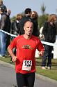 FlersTriathlon2010 164